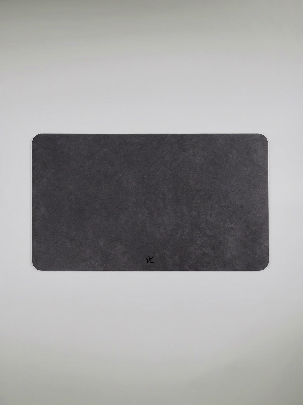 REVVS Mousepad – Alcantara