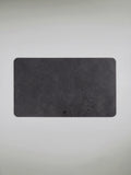 REVVS Mousepad – Alcantara