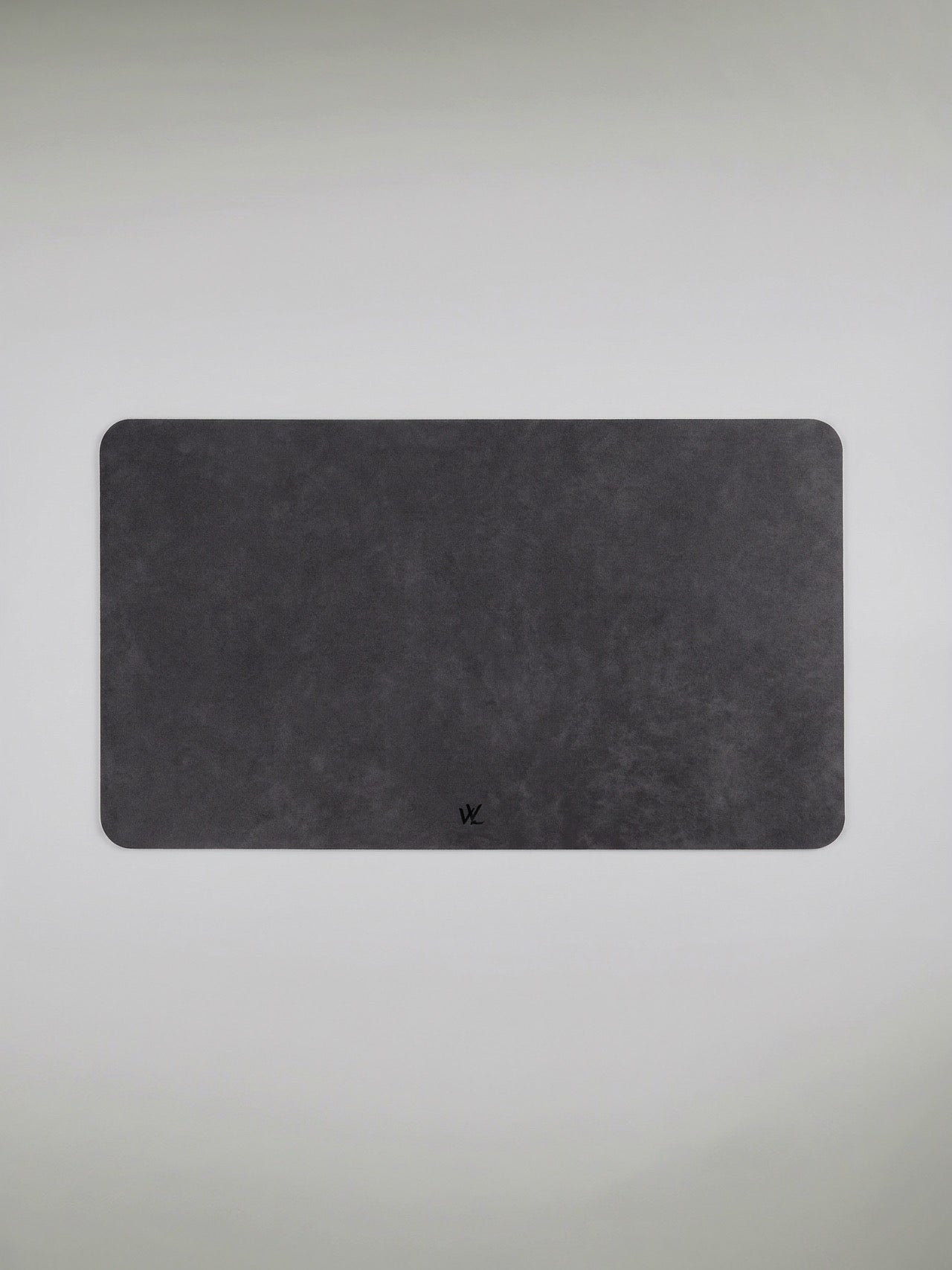 REVVS Mousepad – Alcantara