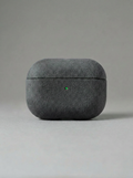 REVVS AirPods Case – Alcantara
