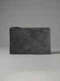 REVVS Pouch – Alcantara